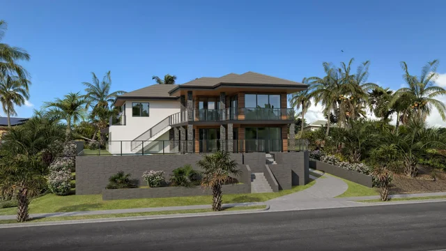 Listing Image for 211 E Ikea Kai Pl 3 of 7