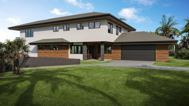 Listing Image for 211 E Ikea Kai Pl 4 of 7