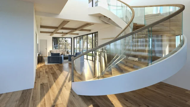 Listing Image for 211 E Ikea Kai Pl 5 of 7