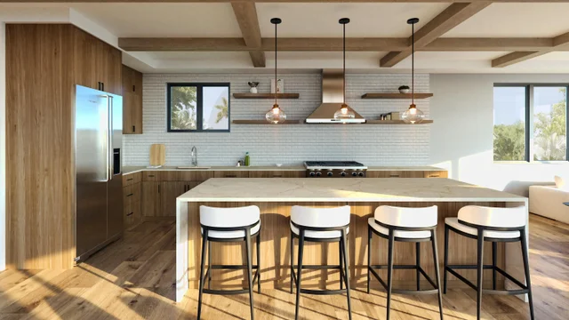 Listing Image for 211 E Ikea Kai Pl 6 of 7