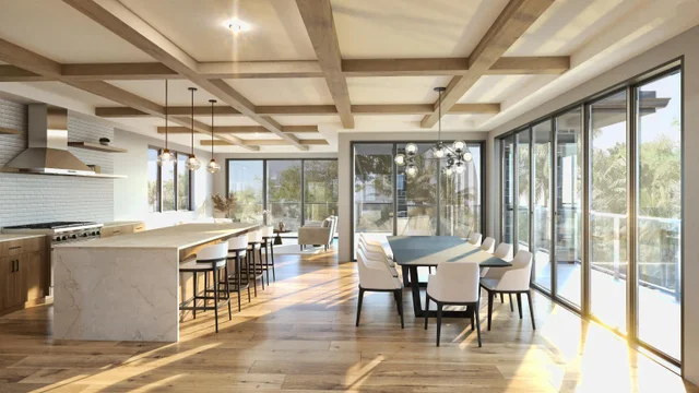 Listing Image for 211 E Ikea Kai Pl 7 of 7