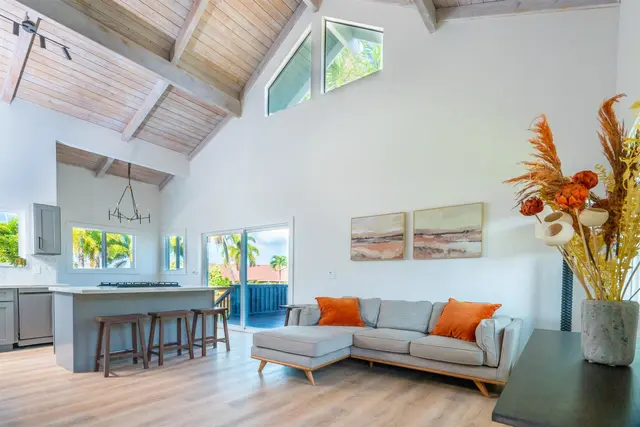 Listing Image for 3202 Hoomua Dr B 1 of 32