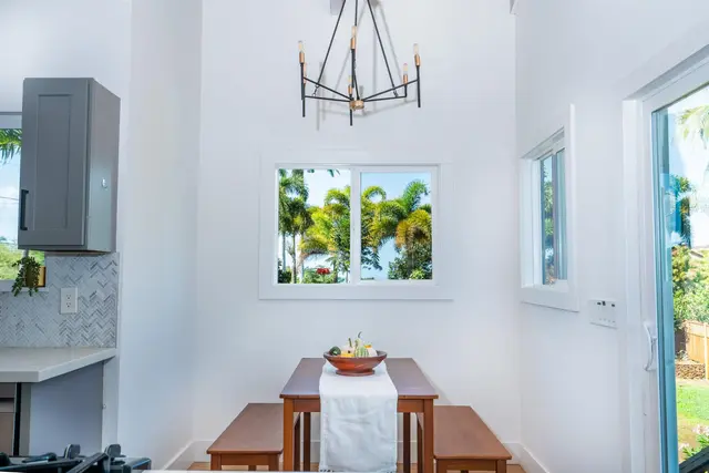 Listing Image for 3202 Hoomua Dr B 10 of 32