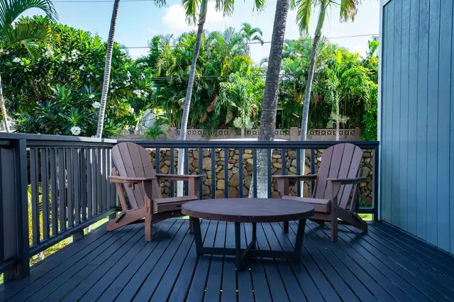Listing Image for 3202 Hoomua Dr B 11 of 32