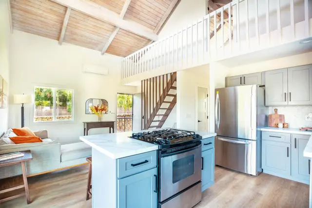 Listing Image for 3202 Hoomua Dr B 2 of 32