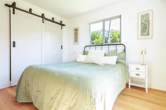 Listing Image for 3202 Hoomua Dr B 21 of 32