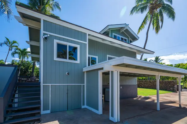 Listing Image for 3202 Hoomua Dr B 25 of 32