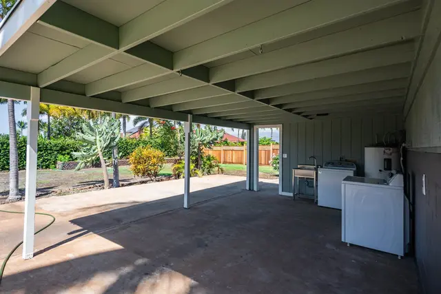 Listing Image for 3202 Hoomua Dr B 26 of 32