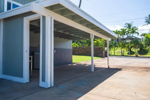 Listing Image for 3202 Hoomua Dr B 27 of 32