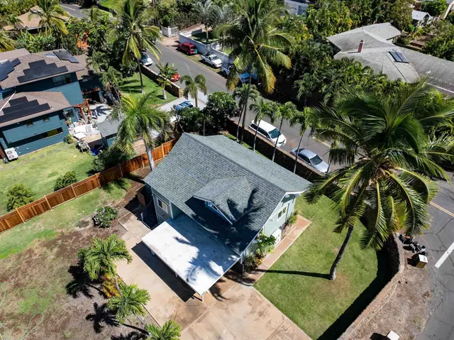Listing Image for 3202 Hoomua Dr B 28 of 32