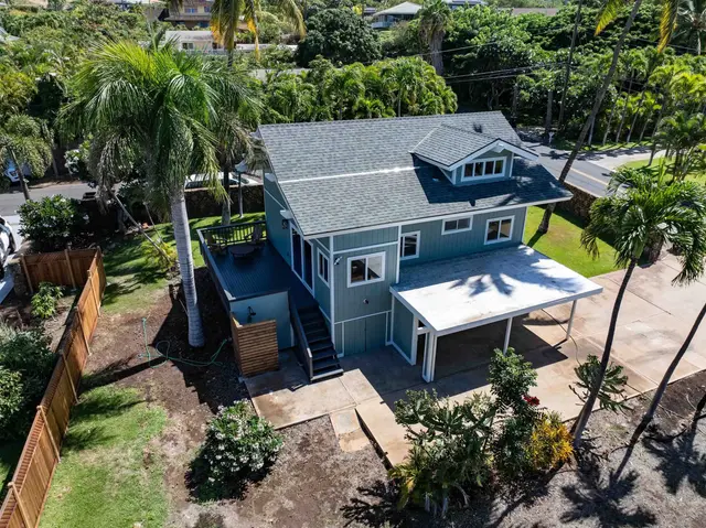 Listing Image for 3202 Hoomua Dr B 29 of 32