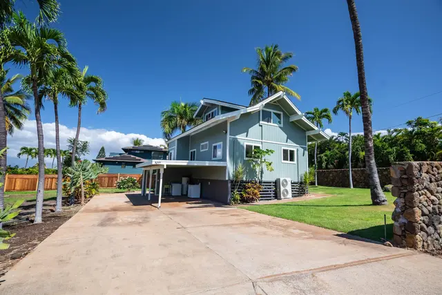 Listing Image for 3202 Hoomua Dr B 3 of 32