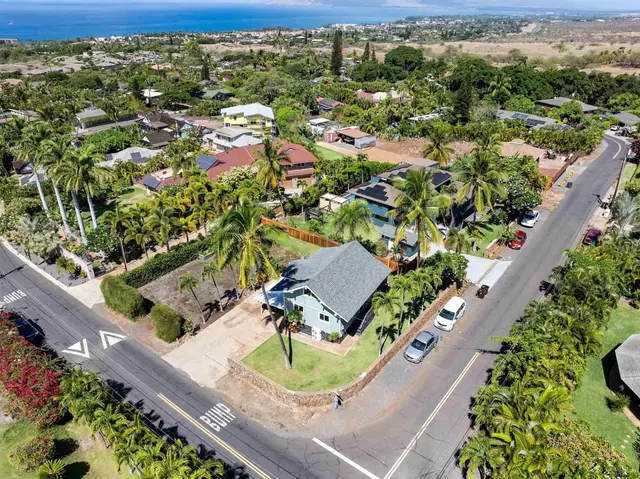 Listing Image for 3202 Hoomua Dr B 30 of 32