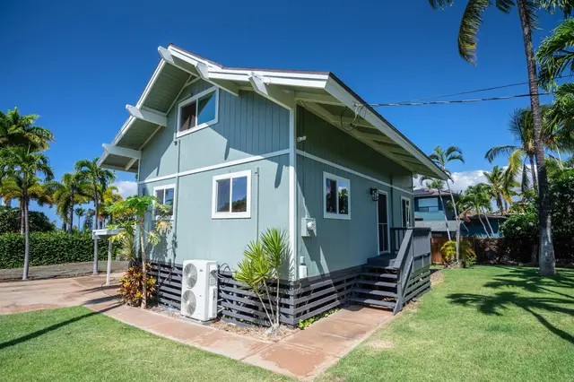 Listing Image for 3202 Hoomua Dr B 4 of 32