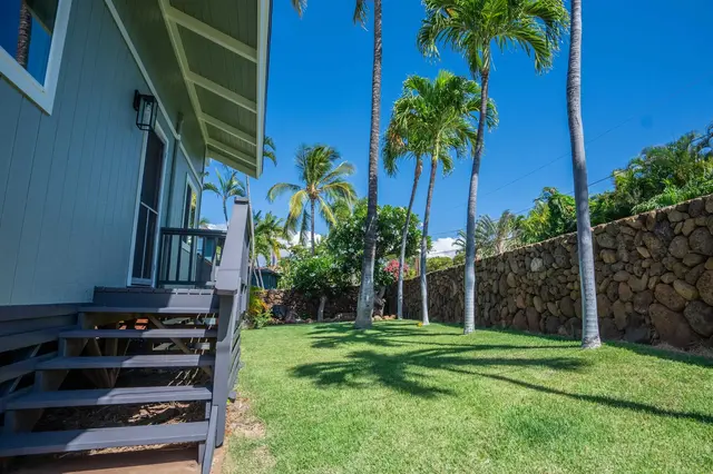Listing Image for 3202 Hoomua Dr B 5 of 32