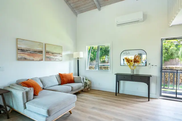 Listing Image for 3202 Hoomua Dr B 6 of 32