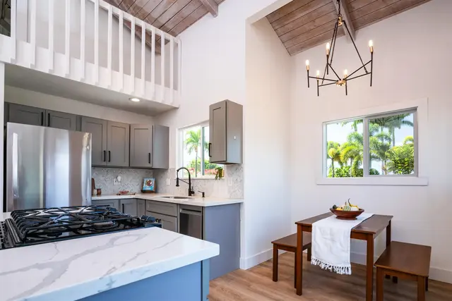 Listing Image for 3202 Hoomua Dr B 7 of 32