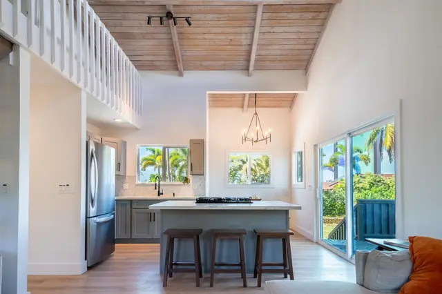 Listing Image for 3202 Hoomua Dr B 8 of 32