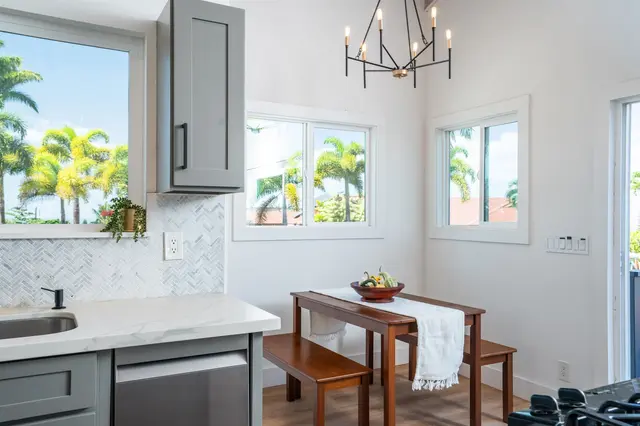 Listing Image for 3202 Hoomua Dr B 9 of 32