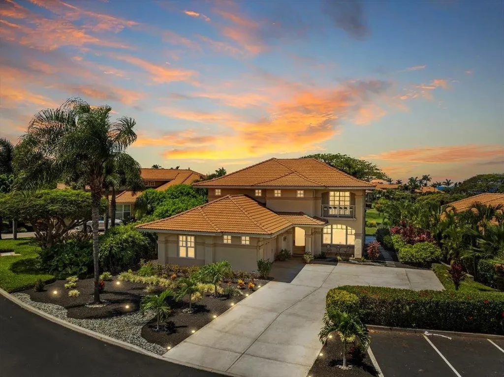 357 Umeke St 144, Kihei