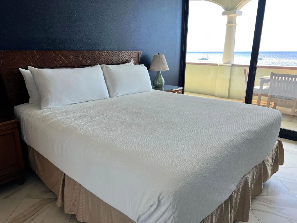 475 Front St Ph 3, Lahaina