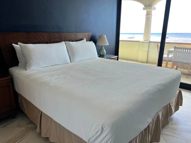 Listing Image for 475 Front St Ph 3 1 of 4