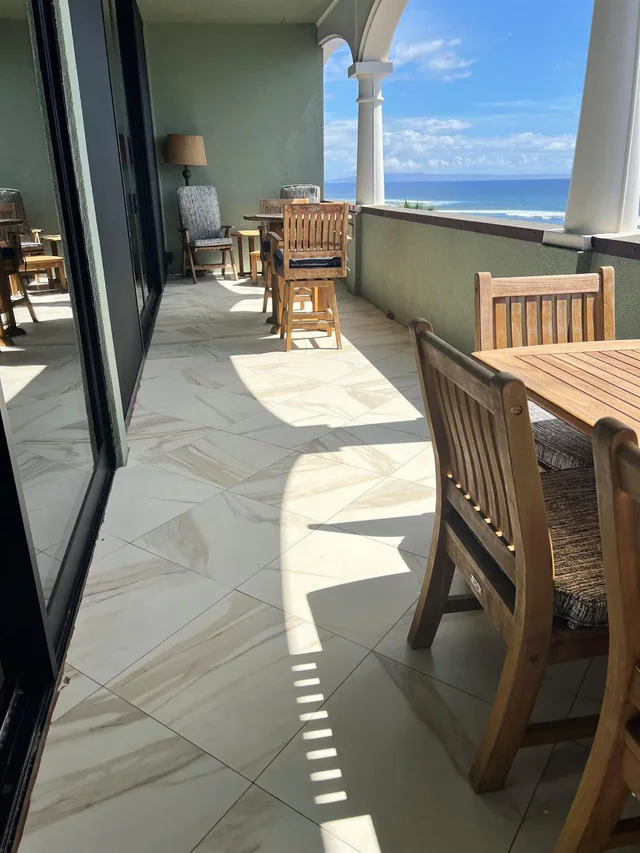 Listing Image for 475 Front St Ph 3 3 of 4