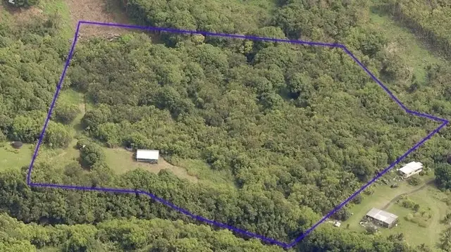 Listing Image for 159 Waiohonu Rd 19 of 20