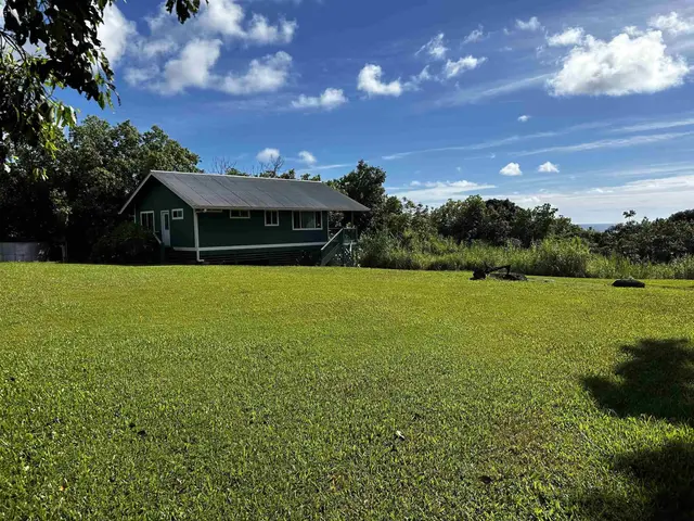 Listing Image for 159 Waiohonu Rd 2 of 20