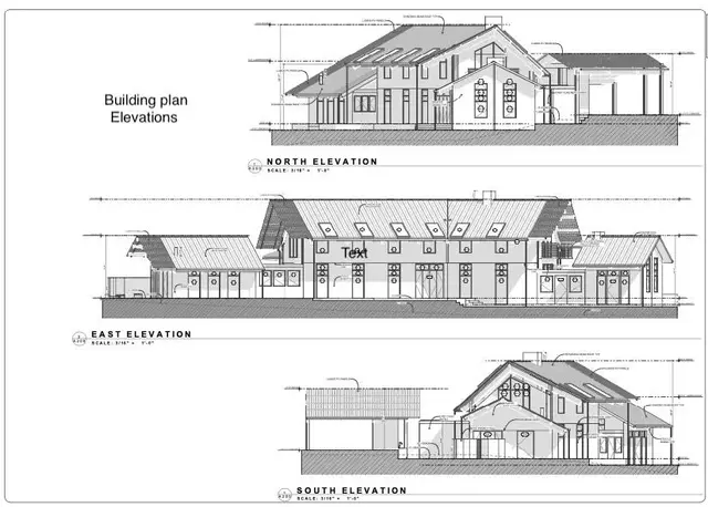 Listing Image for 159 Waiohonu Rd 20 of 20