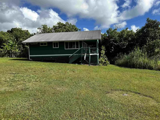Listing Image for 159 Waiohonu Rd 3 of 20
