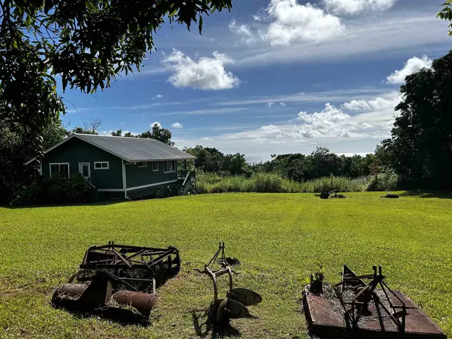 Listing Image for 159 Waiohonu Rd 4 of 20