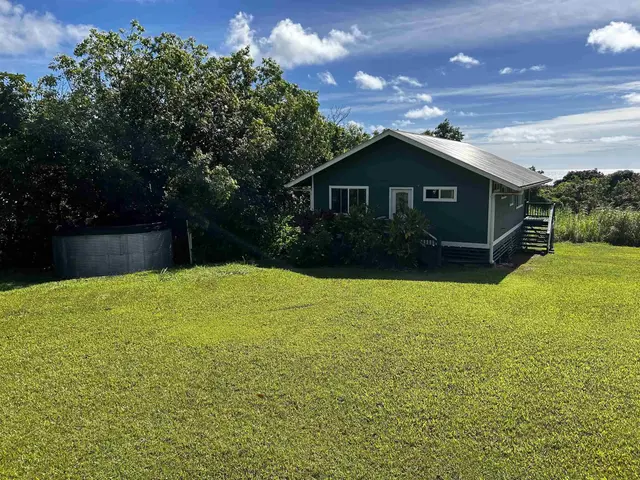 Listing Image for 159 Waiohonu Rd 5 of 20