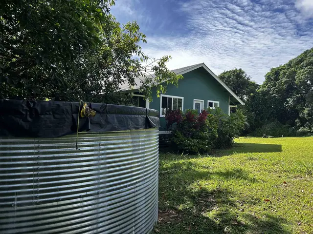 Listing Image for 159 Waiohonu Rd 6 of 20