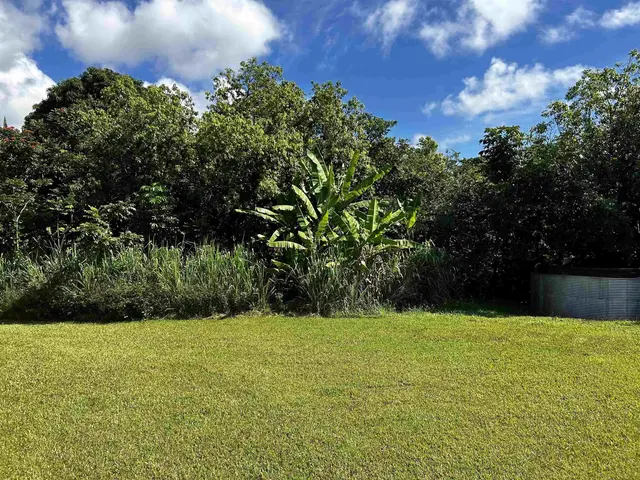Listing Image for 159 Waiohonu Rd 7 of 20