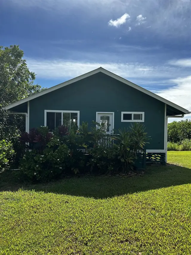 Listing Image for 159 Waiohonu Rd 8 of 20