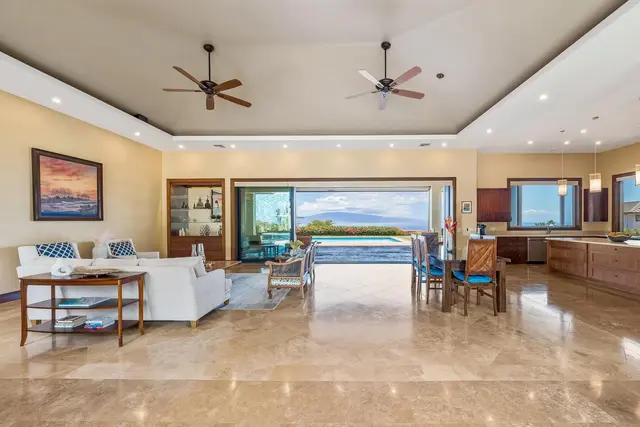 Listing Image for 73 Pua Niu Way A 10 of 41