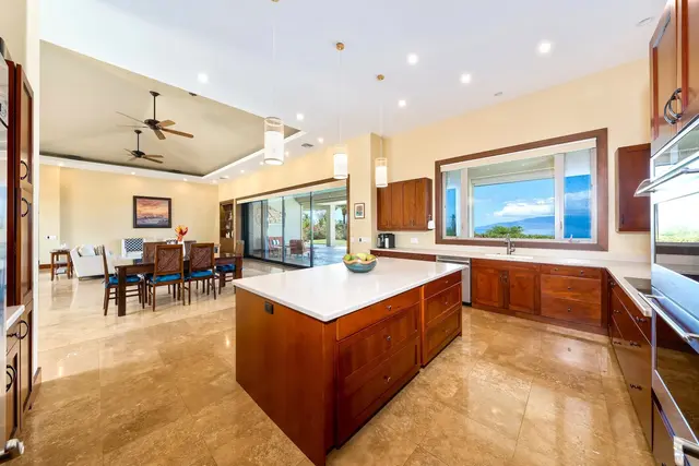 Listing Image for 73 Pua Niu Way A 11 of 41