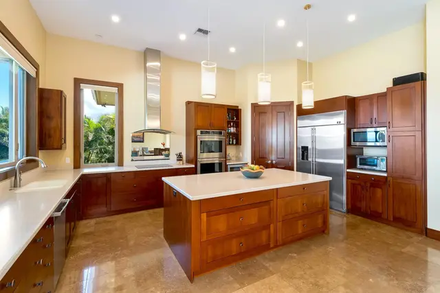 Listing Image for 73 Pua Niu Way A 12 of 41