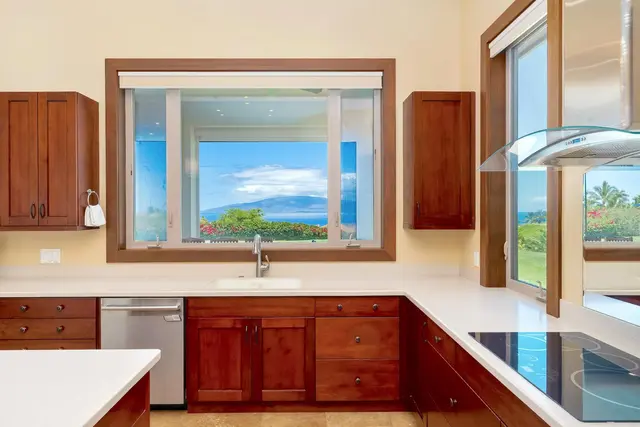 Listing Image for 73 Pua Niu Way A 13 of 41