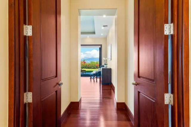 Listing Image for 73 Pua Niu Way A 15 of 41