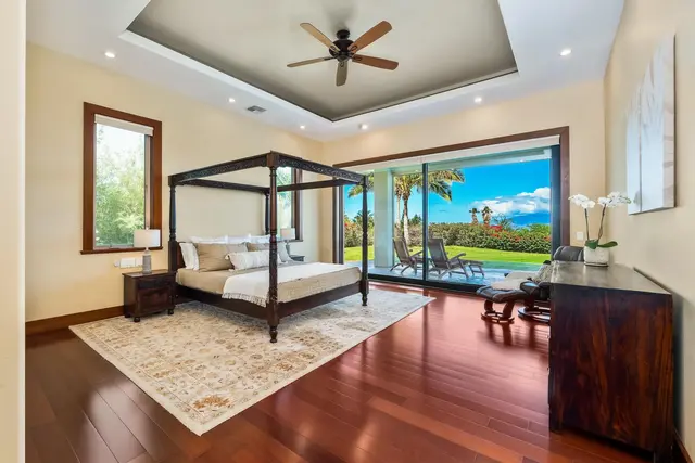 Listing Image for 73 Pua Niu Way A 16 of 41