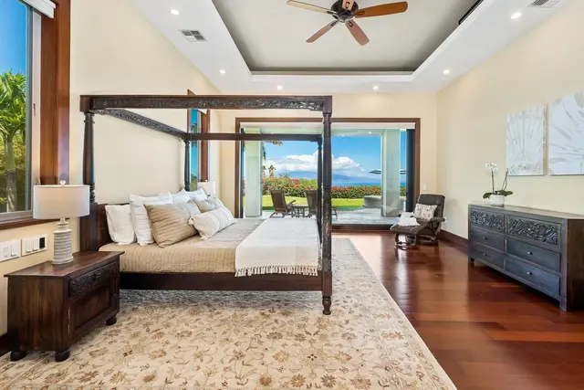 Listing Image for 73 Pua Niu Way A 17 of 41
