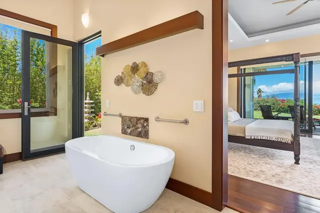 Listing Image for 73 Pua Niu Way A 18 of 41