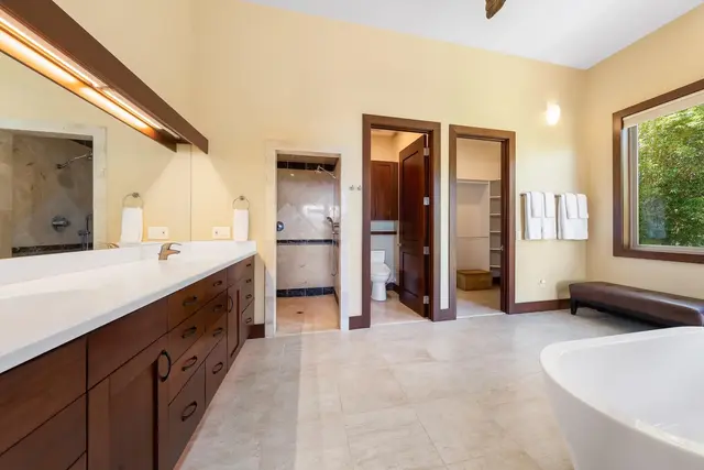 Listing Image for 73 Pua Niu Way A 19 of 41