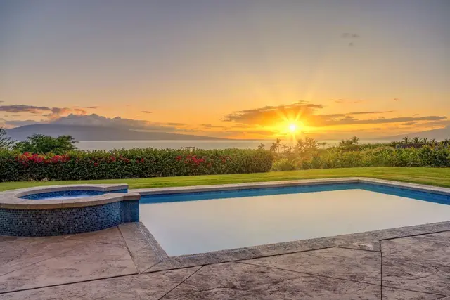 Listing Image for 73 Pua Niu Way A 2 of 41