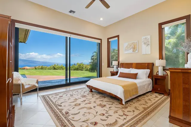 Listing Image for 73 Pua Niu Way A 20 of 41