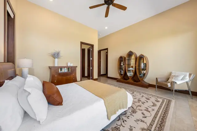 Listing Image for 73 Pua Niu Way A 21 of 41
