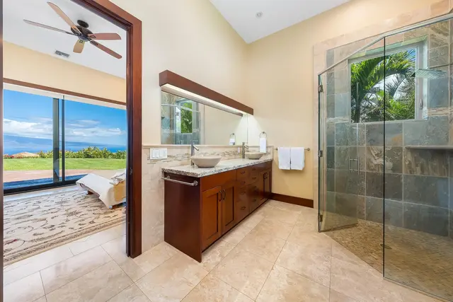 Listing Image for 73 Pua Niu Way A 22 of 41