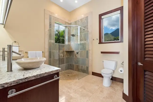 Listing Image for 73 Pua Niu Way A 23 of 41